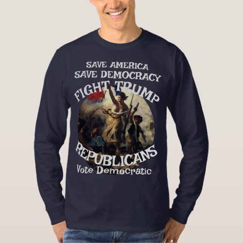 COST FW FV PRICE HG AFFORD INFLATION HEALTH CARE T