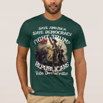 COST FW FV PRICE HG AFFORD INFLATION HEALTH CARE T