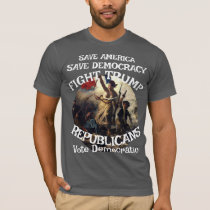 COST FW FV PRICE HG AFFORD INFLATION HEALTH CARE T