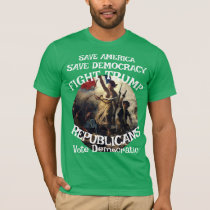 COST FW FV PRICE HG AFFORD INFLATION HEALTH CARE T