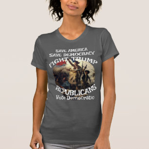 COST FW FV PRICE HG AFFORD INFLATION HEALTH CARE T T-Shirt