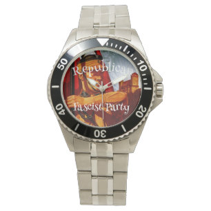 COST ZL X1 KP HEALTHCARE HEALTH CARE INSURANCE 454 WATCH