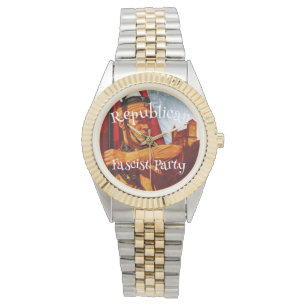 COST ZL X1 KP HEALTHCARE HEALTH CARE INSURANCE 454 WATCH