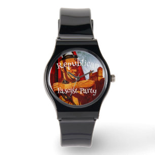 COST ZL X1 KP HEALTHCARE HEALTH CARE INSURANCE 454 WATCH