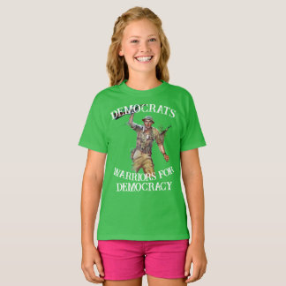 COST ZL X1 KP HOUSE PRICE HOME RISE AFFORD TEE