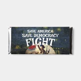 COST ZL X1 KP PRICE RISE AFFORD INFLATE RENT TEE T HERSHEY BAR FAVORS