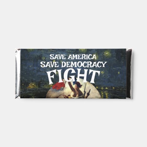 COST ZL X1 KP PRICE RISE AFFORD INFLATE RENT TEE T HERSHEY BAR FAVORS