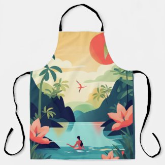 COSTA RICA #1