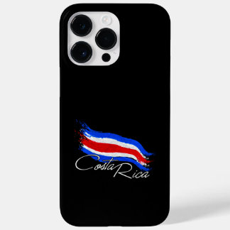 Costa Rica Case-Mate iPhone 14 Pro Max Case