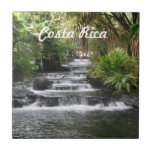 Costa Rica Ceramic Tile