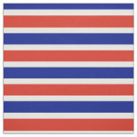 Costa Rica Civil Flag Fabric