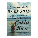 Costa