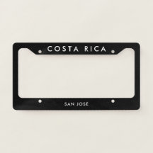 Costa Rica