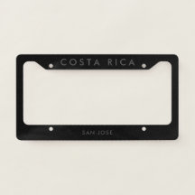 Costa Rica