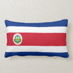 COSTA RICA LUMBAR PILLOW