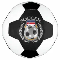 Fan Gear Soccer.