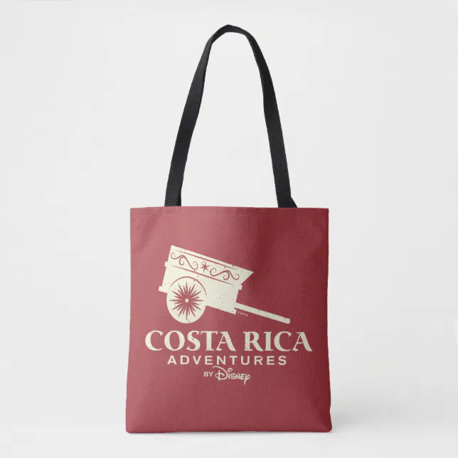 Zazzle Tote Bag