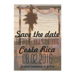 Costa