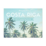 Costa