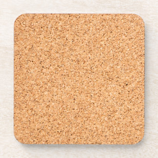 costar beverage coaster