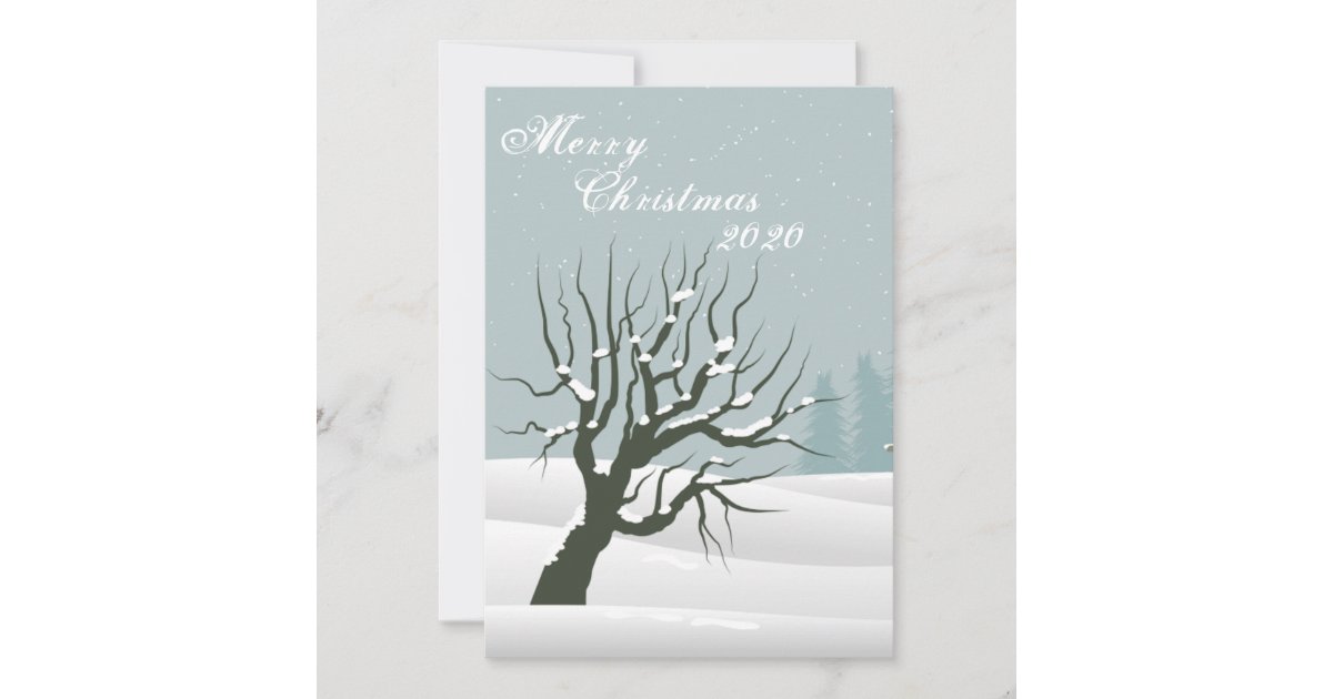 Costco christmas cards Zazzle Costco Christmas Cards