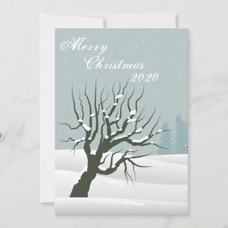 Costco christmas cards Zazzle