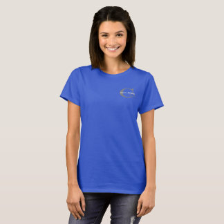 Costly Apparel (Signature, Light) T-Shirt