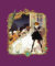 Costume Ball Mardi Gras