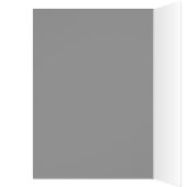 Costume Cards (Inside (Left))