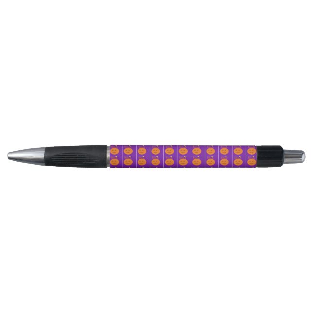 Costume Design Pen (Front)
