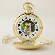 Costumizable dog portrait canine