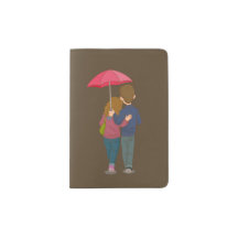 Costumize Get Married Couple