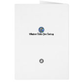 Cote D' Azur Posters - Vintage (Back)