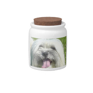 coton de tulear gift items