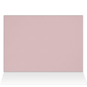 Coton de Tulear MOM (Inside Horizontal (Top))