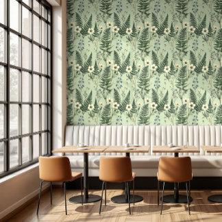 Cottage Dining Room, Airbnb & Farmhouse Wall Decor