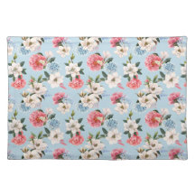 Cottage Garden Flowers