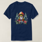 Cottagecore Frog Mushrooms 