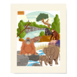 Cottagecore
