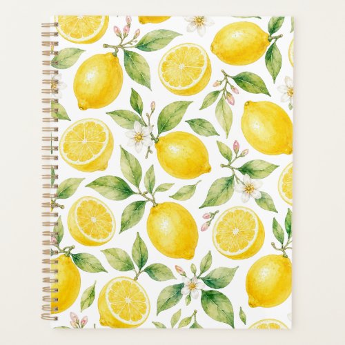 Cottagecore Kitchen Decor Planner