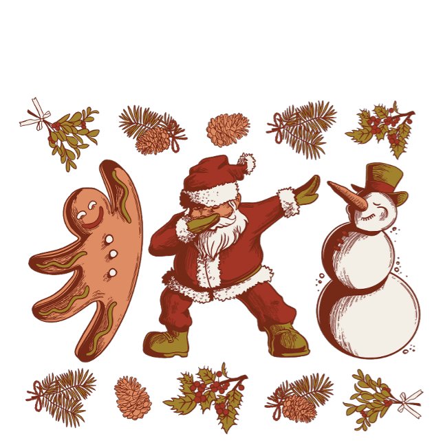 Cottagecore lifestyle clothes notebook (Creator Uploaded)