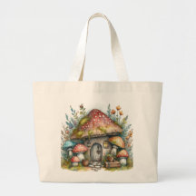 Cottagewitch Mushroom Folklore Spooky Boho Fashion