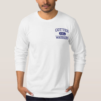 Arkansas T-Shirts & Shirt Designs | Zazzle