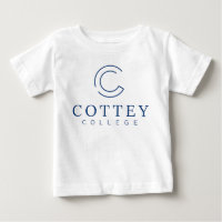 Cottey College