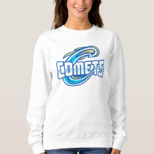 Cottey College Comets Sweatshirt