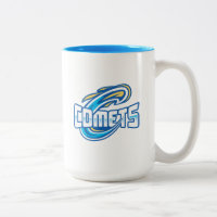 Cottey College Comets