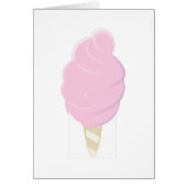 Cotton Candy (Front)