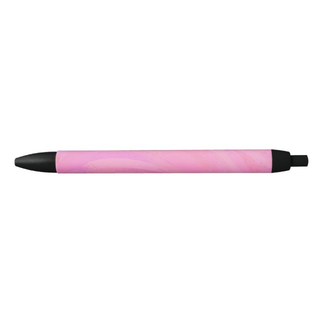 Cotton Candy Pen (Front)