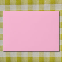 Cotton Candy Solid Color