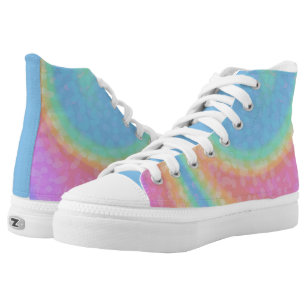 candy girl shoes